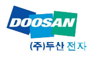 doosanelectronics