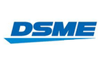 dsme