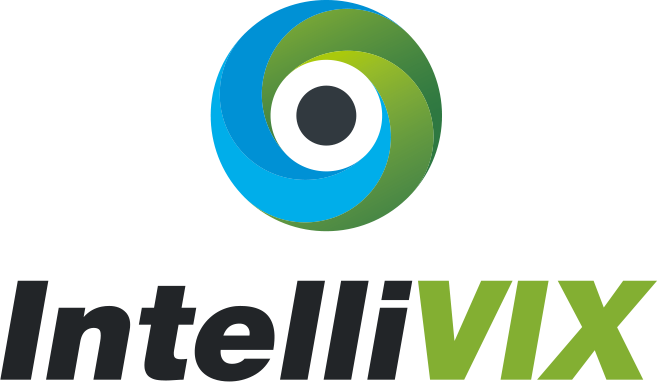 intellivix