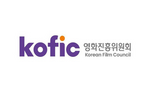 koreanfilmcouncil