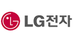 lgelectronics