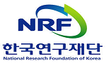 nationalresearchfoundationofkorea