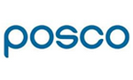 posco