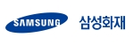 samsung_fireinsurance