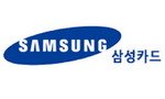 samsungcard