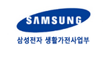 samsunggajeon 1