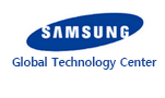 samsunggtc
