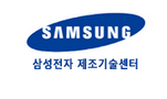 samsungjejo