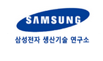 samsungsaengsan