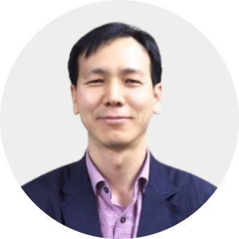 한대희 컨설턴트