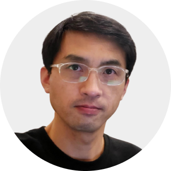 이상민 컨설턴트